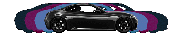 5G_Car
