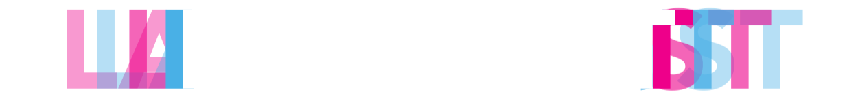5G_Largest_Ripple