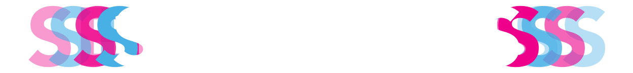 5G_Seamless_Ripple