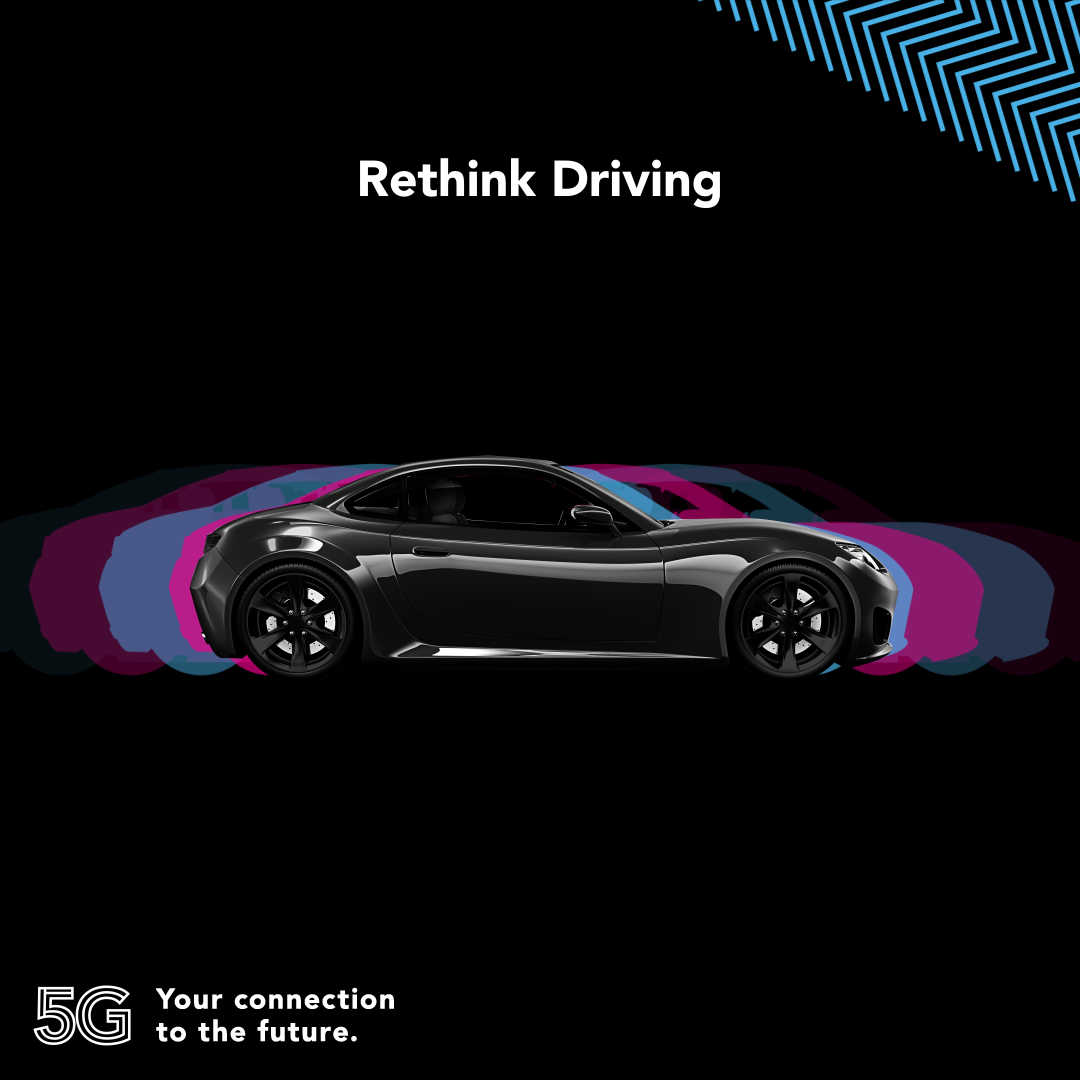 Driving_5G