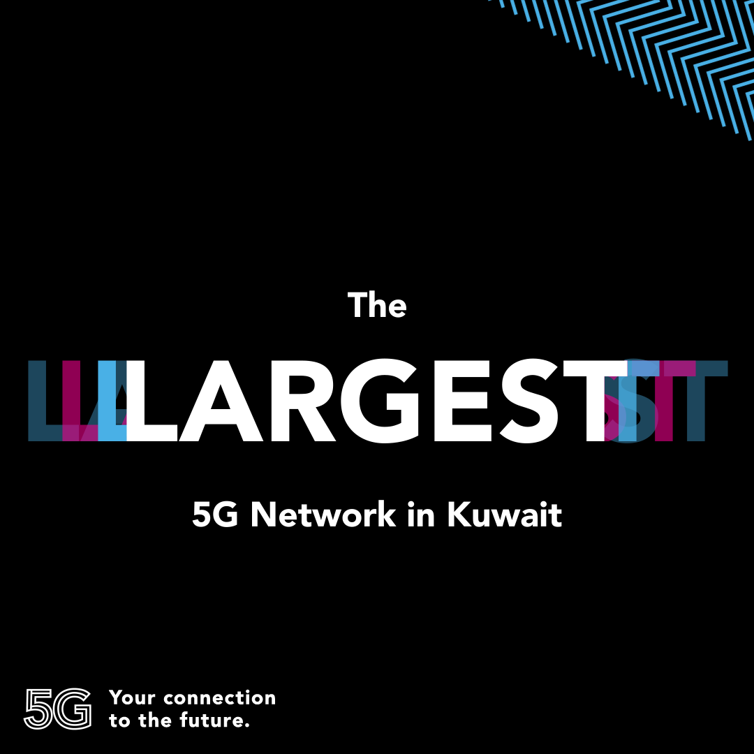 LargestNetwork_5G