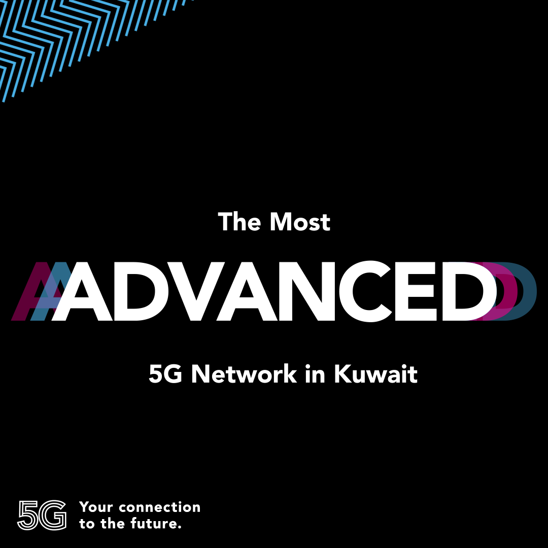 Most_Advanced_5G
