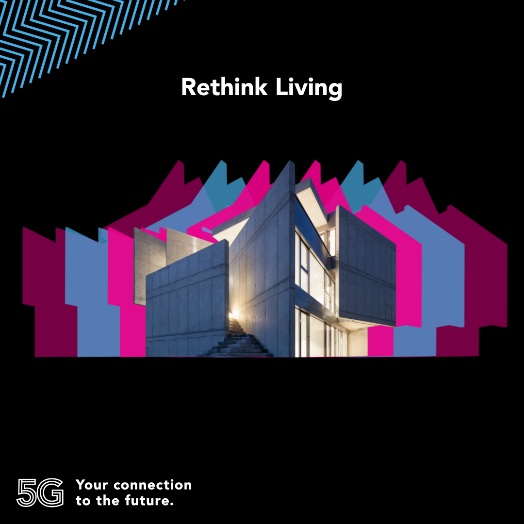 rethink_Living