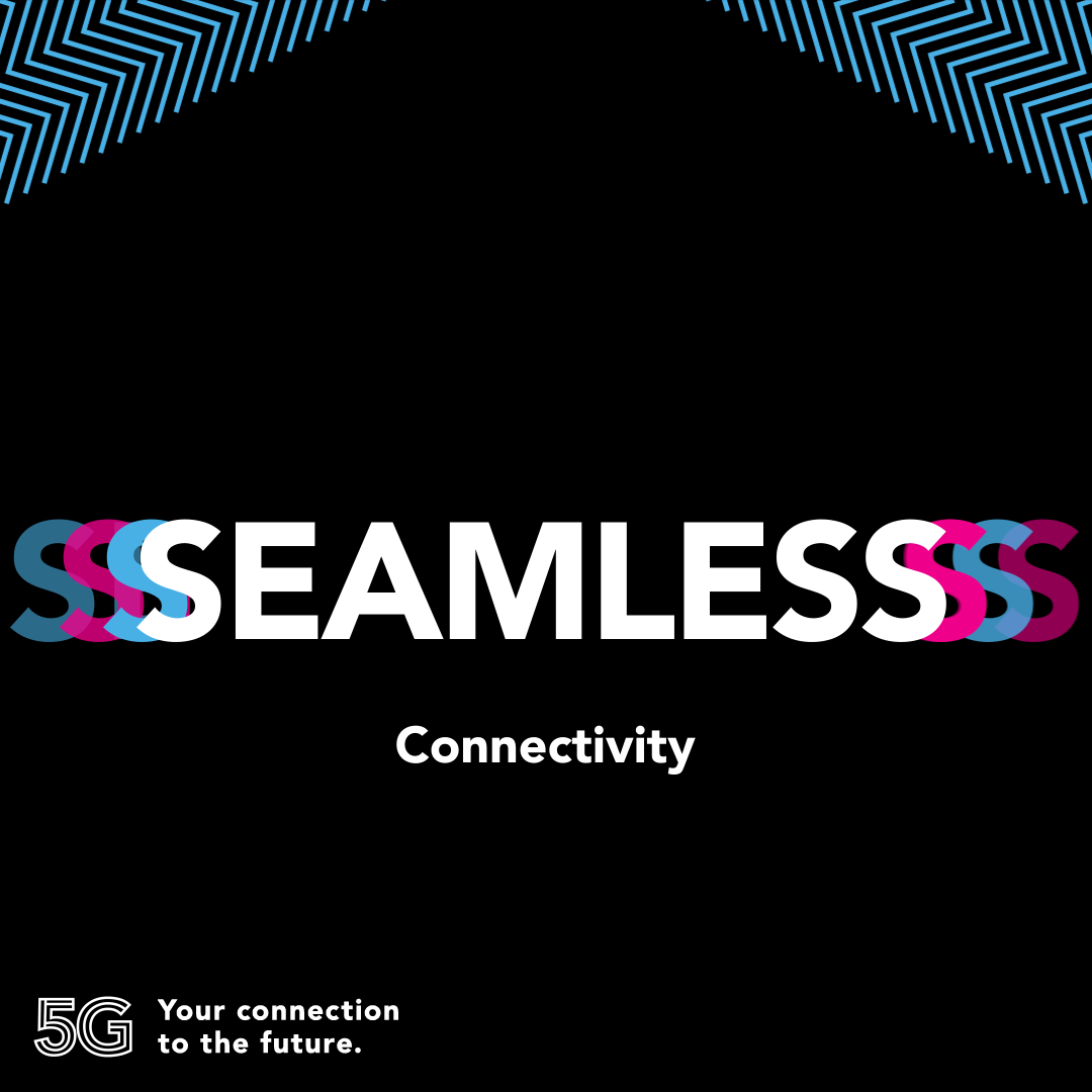 seamless_5G