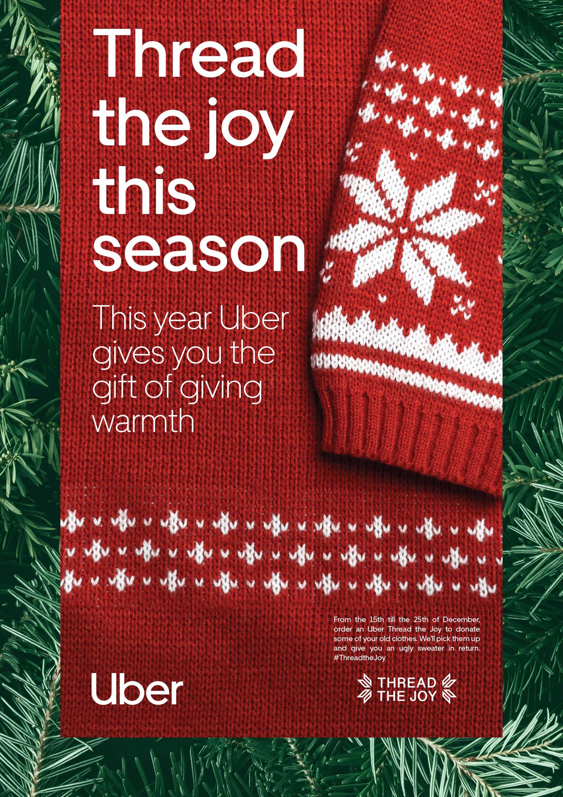 Sweater_Poster