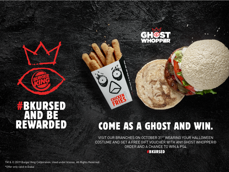 BK-Whooper-Digital-small2horizontal