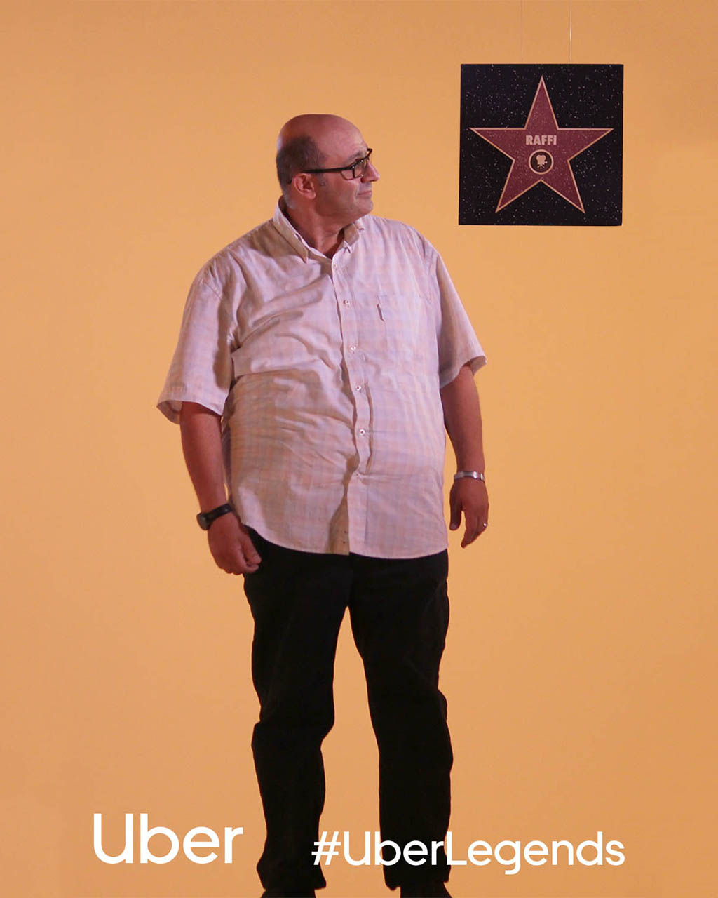 L_CAROUSEL_resized_0004_FBvertical_legends_0002_Rafi_FBvertical_legends