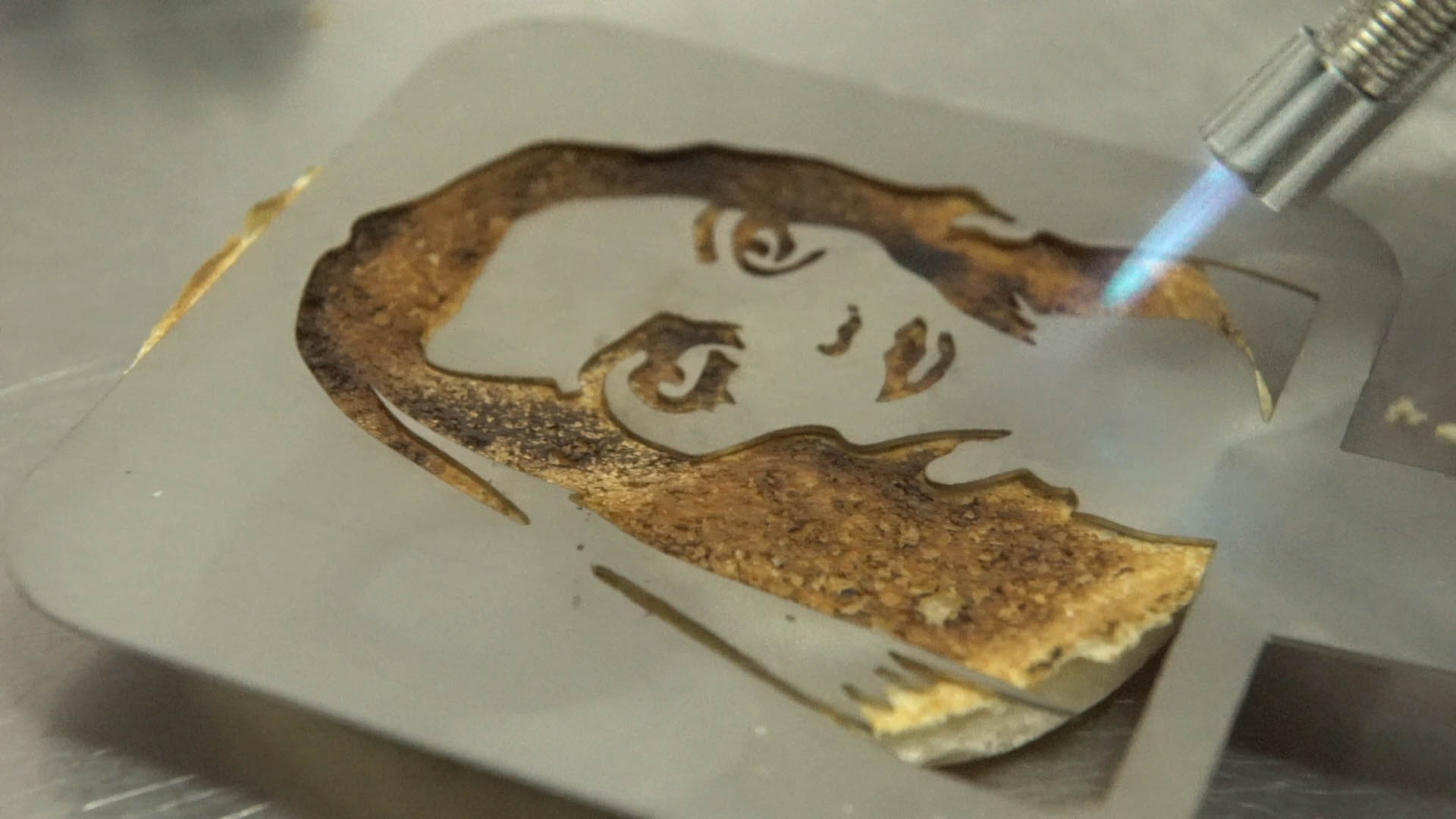 stencil_bk
