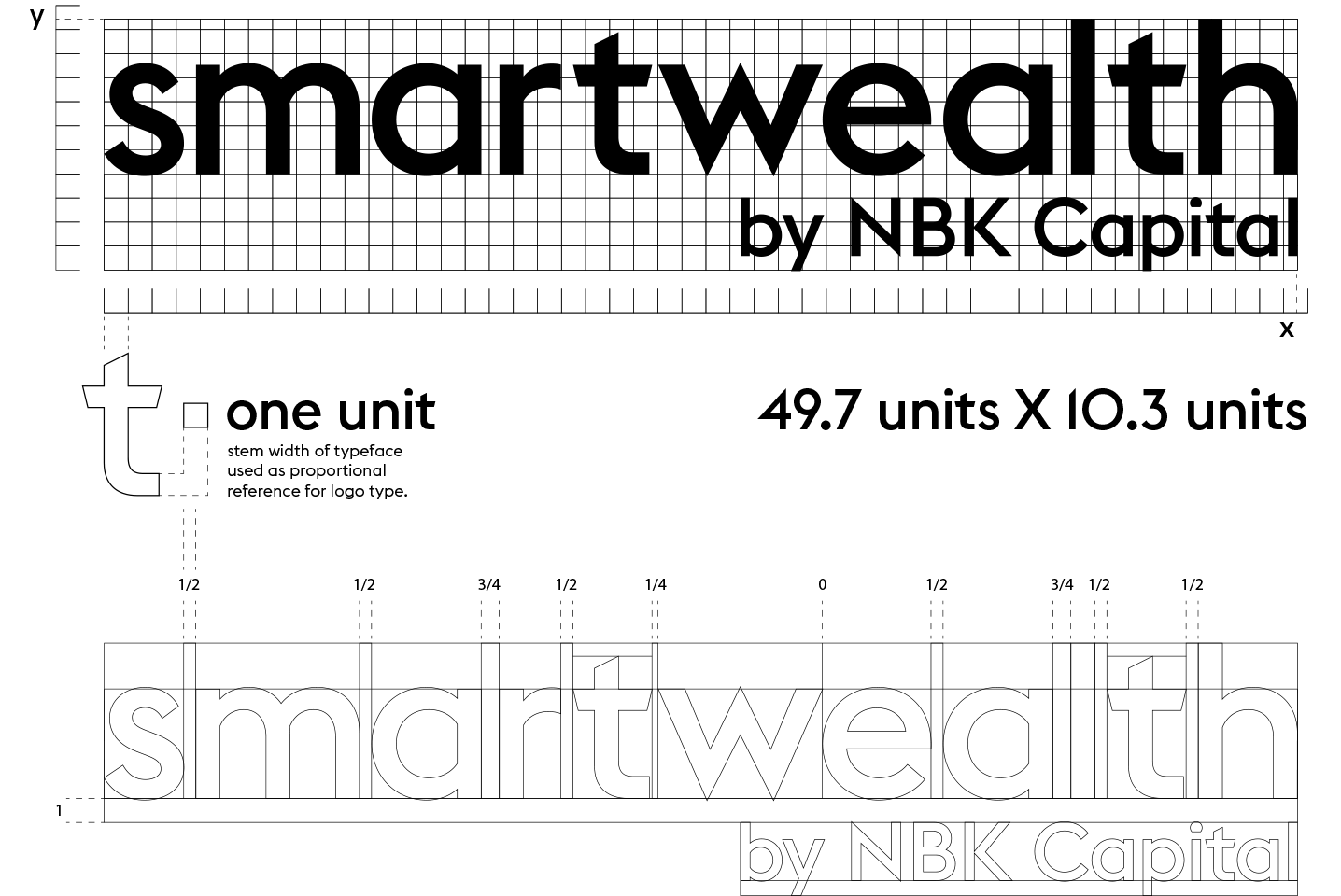 3_LogoGrid
