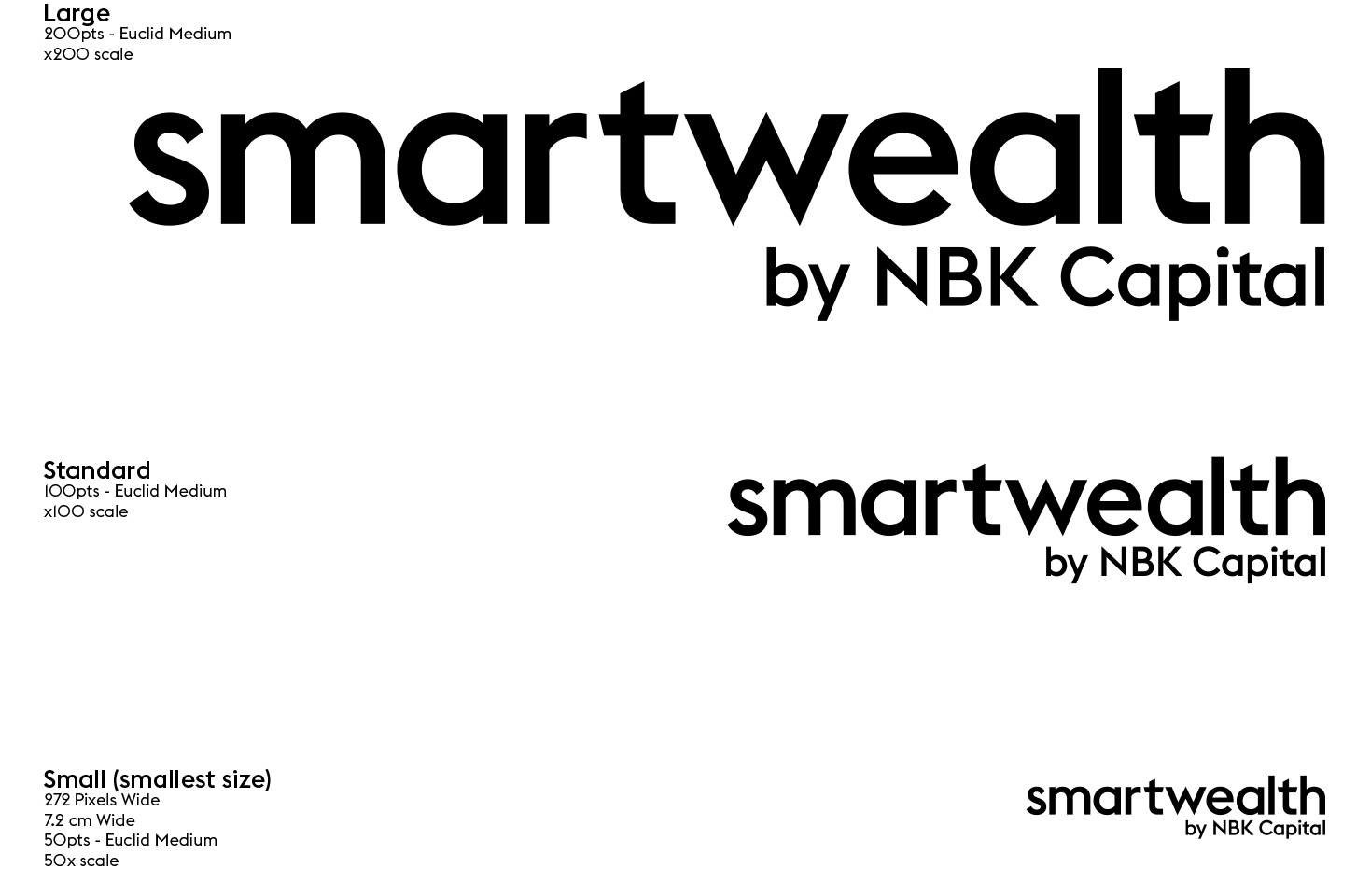 4_LogoSizes