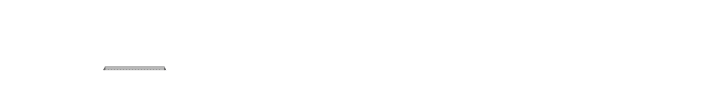 AR_Leaderboard_GDN_SW