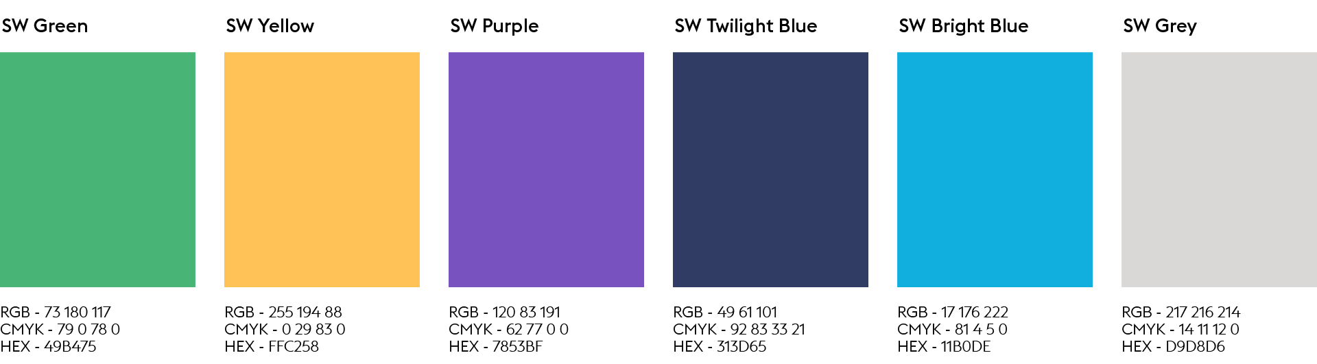 Colours_Secondary