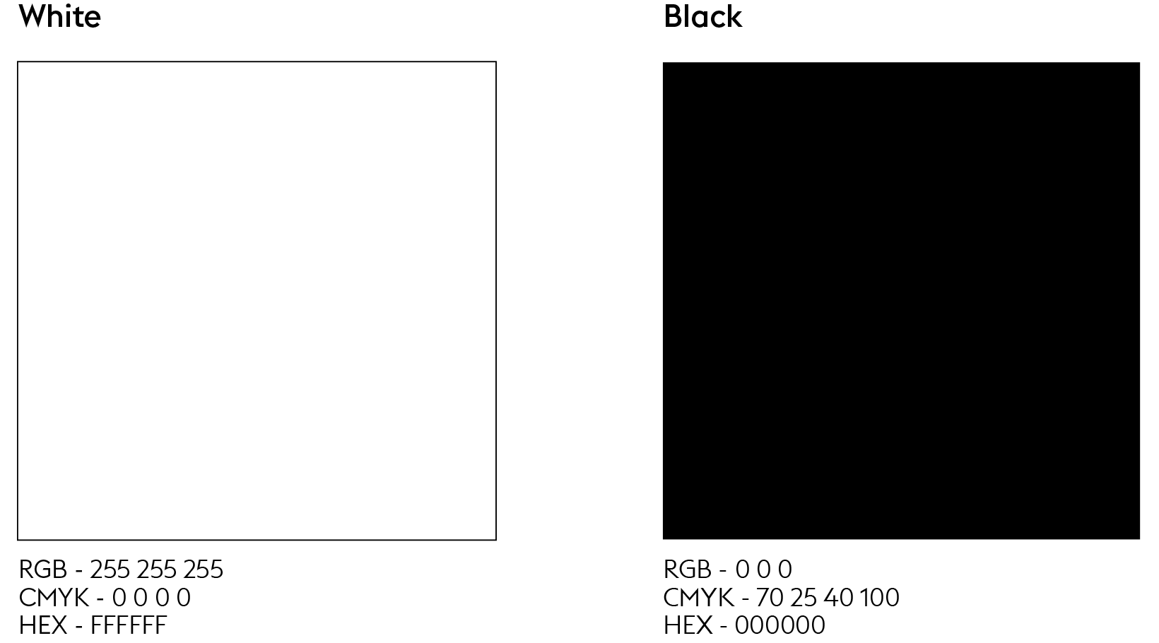 Colours_bandW_Primary1