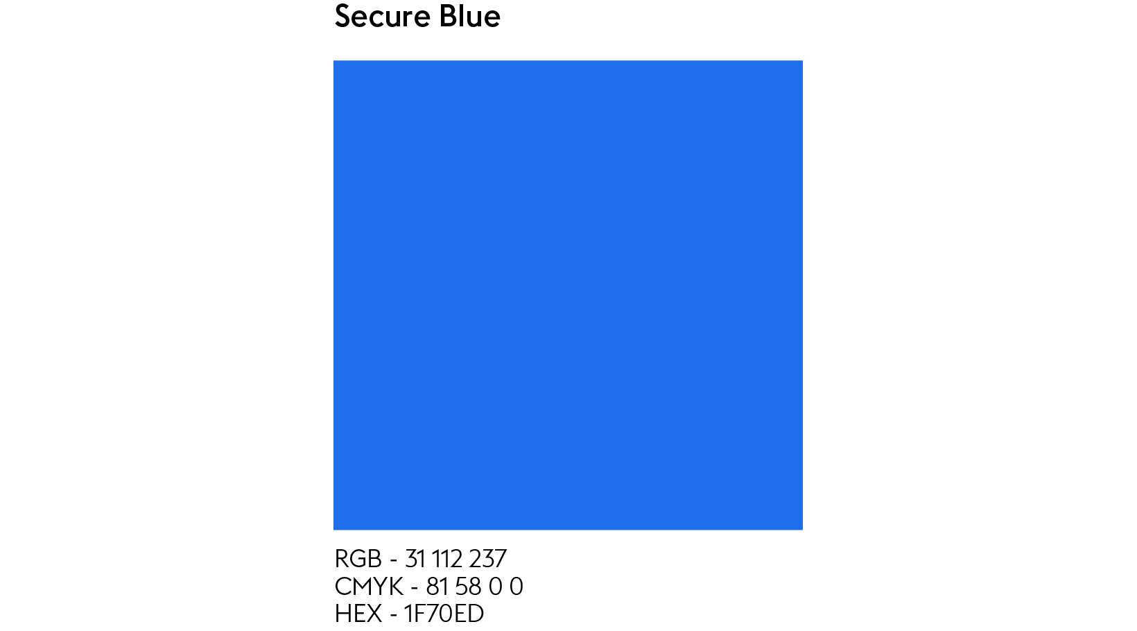 Colours_secureBlue1
