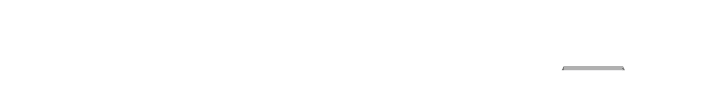 EN_Leaderboard_GDN_SW