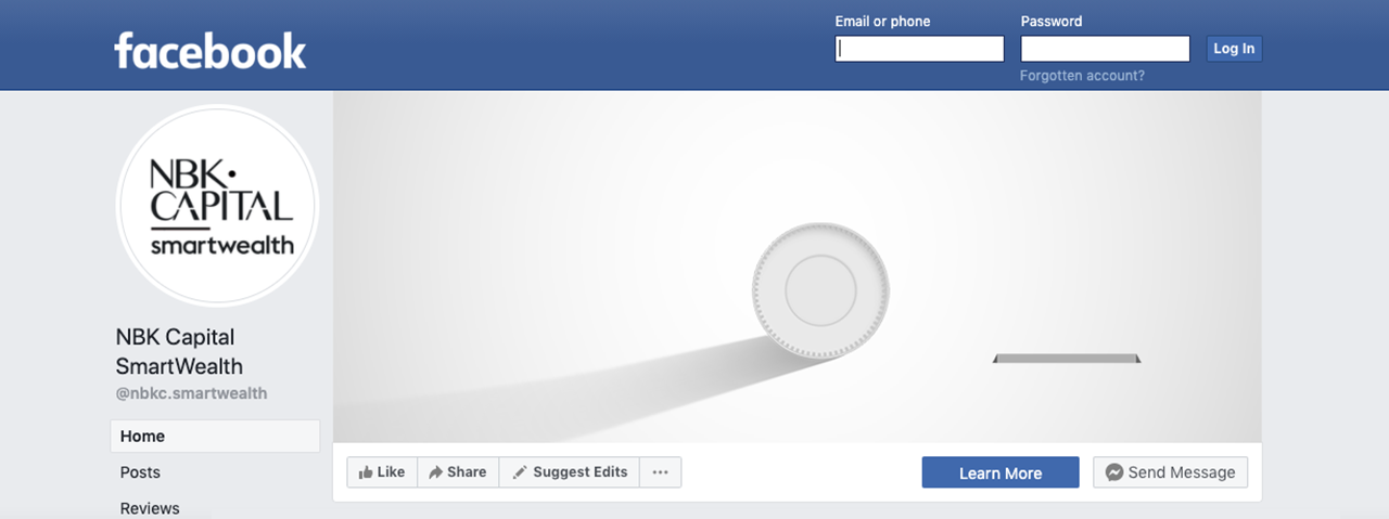 FB_WhatIF_platform