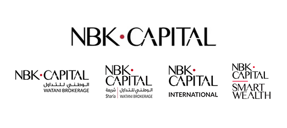 NBKC_Logos2