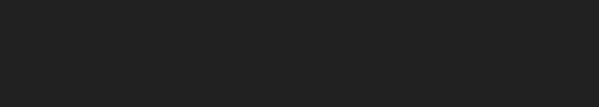 Type_Transitions22