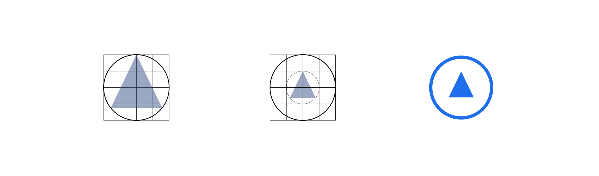 W_IconConstruct3_SW