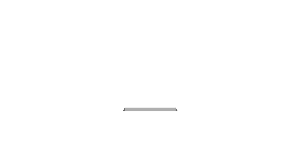 coin_roll_cover