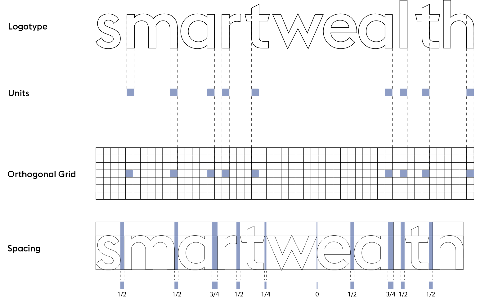 logo_construction1