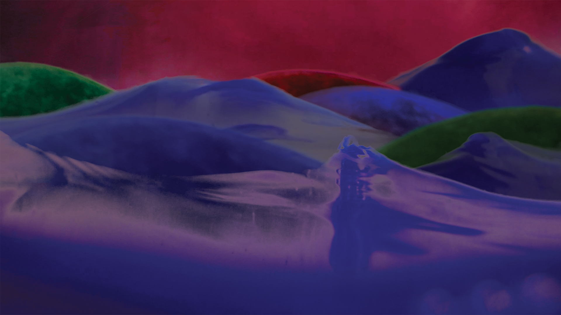 6_new