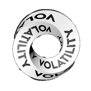 ALPHA_Volatility1