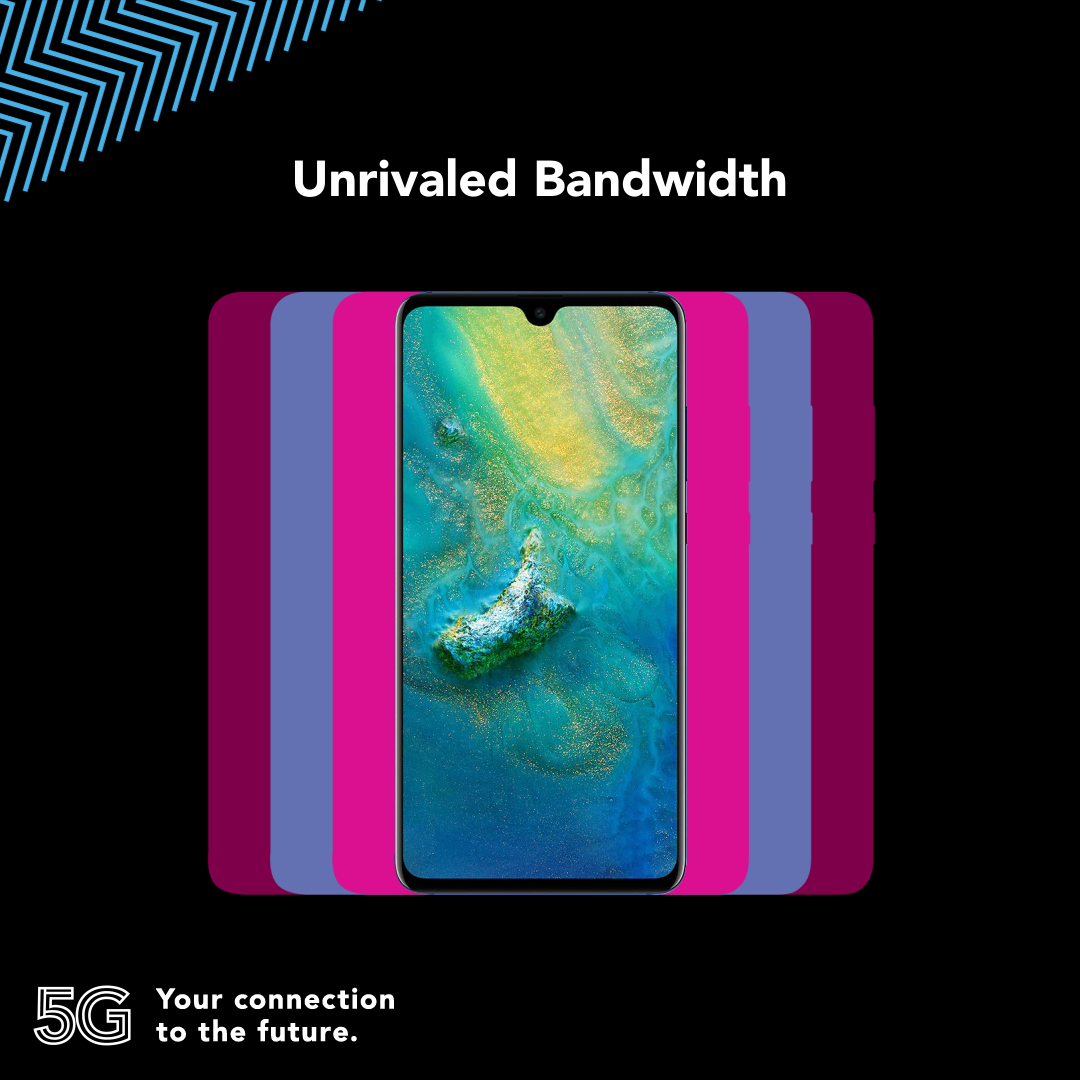 Bandwidth_5G_new