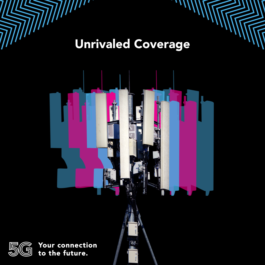 Coverage_5G_new