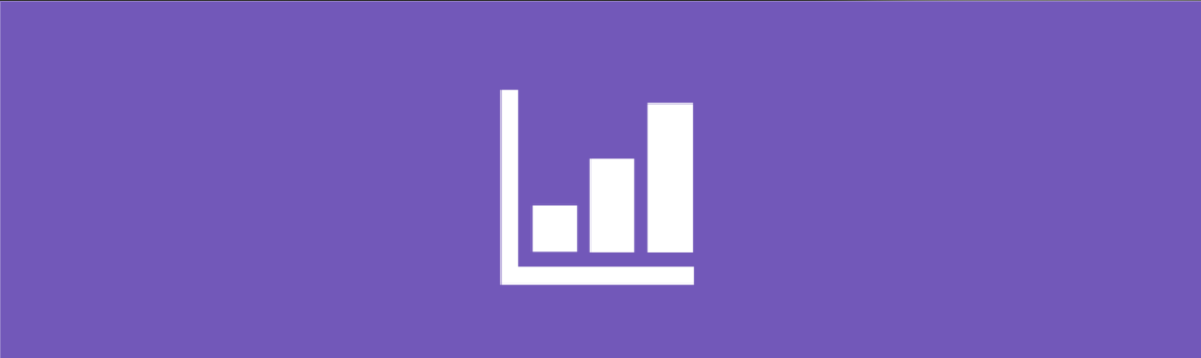 ICON_highlights
