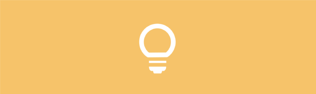 ICON_insights