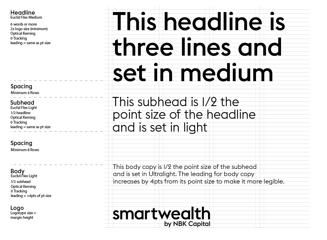 Medium_Head