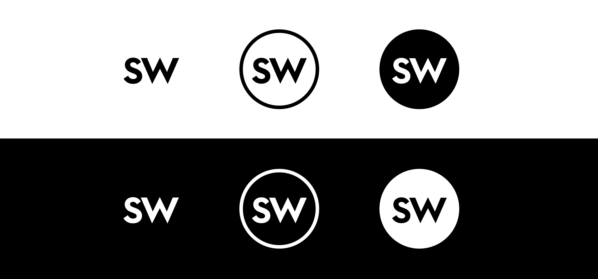 Monograms_SW