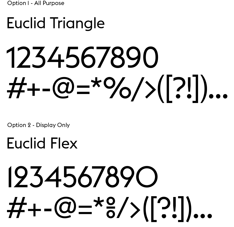 Numerals_black