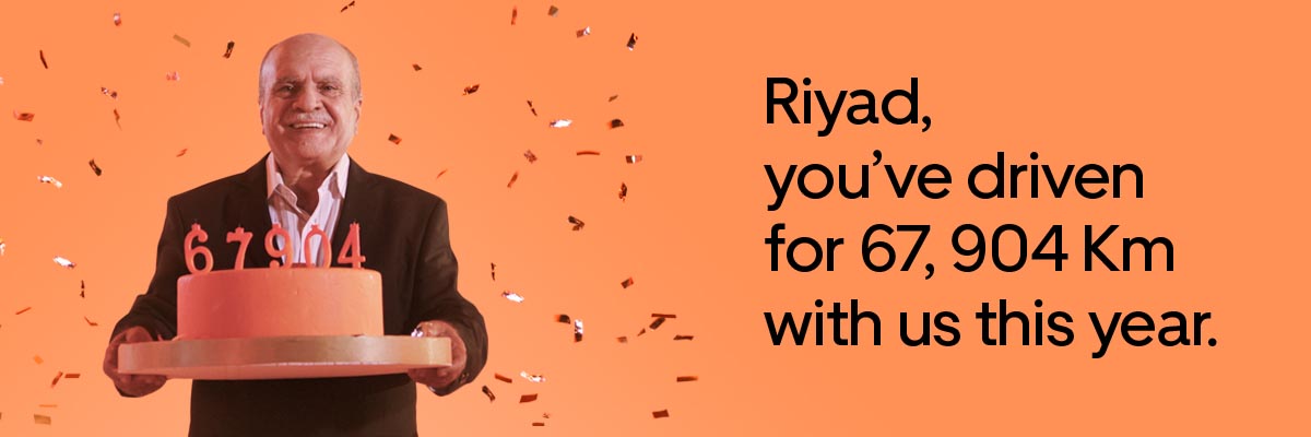 Riyad_new