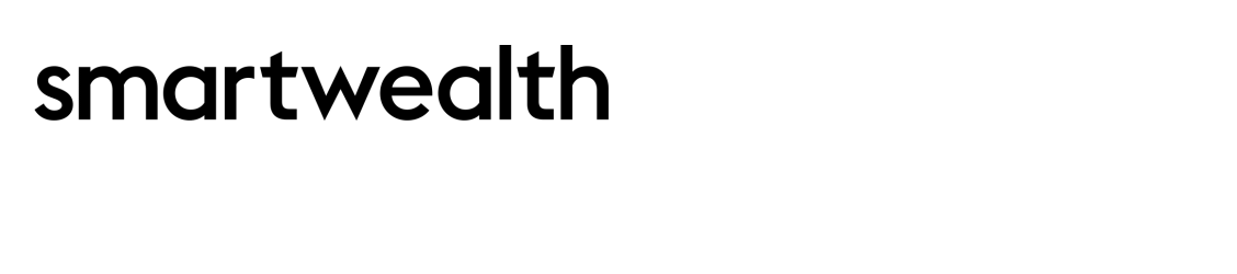 SW_Digest_Header