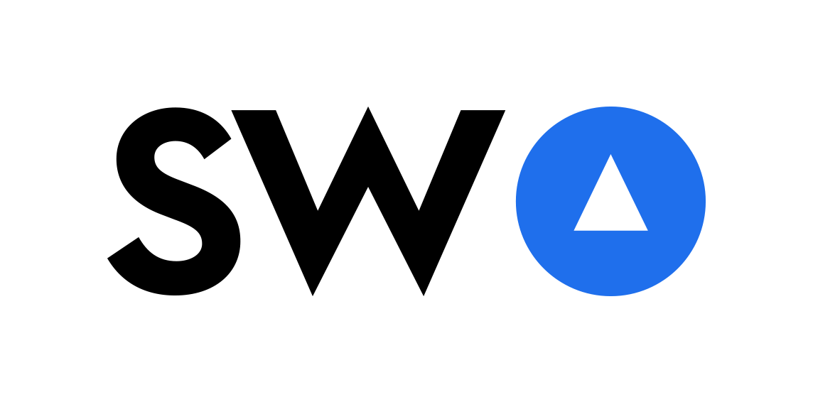 SW_Monogram_Icon_BlackBlue