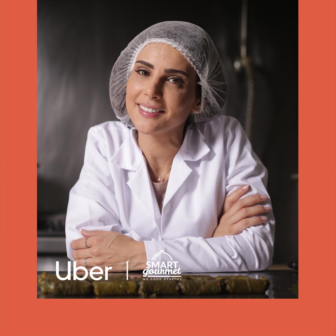 SmartGourmet_Ind_uber