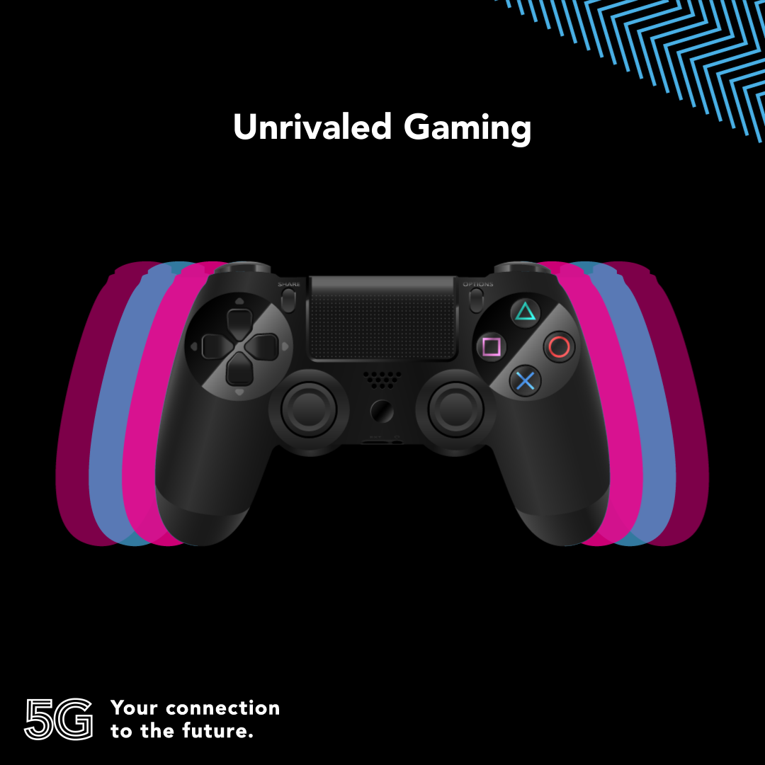 controller_new