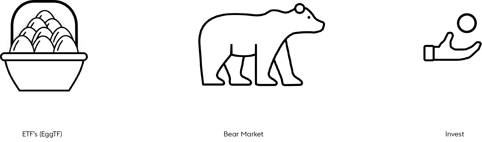 illustrative_icons_vector