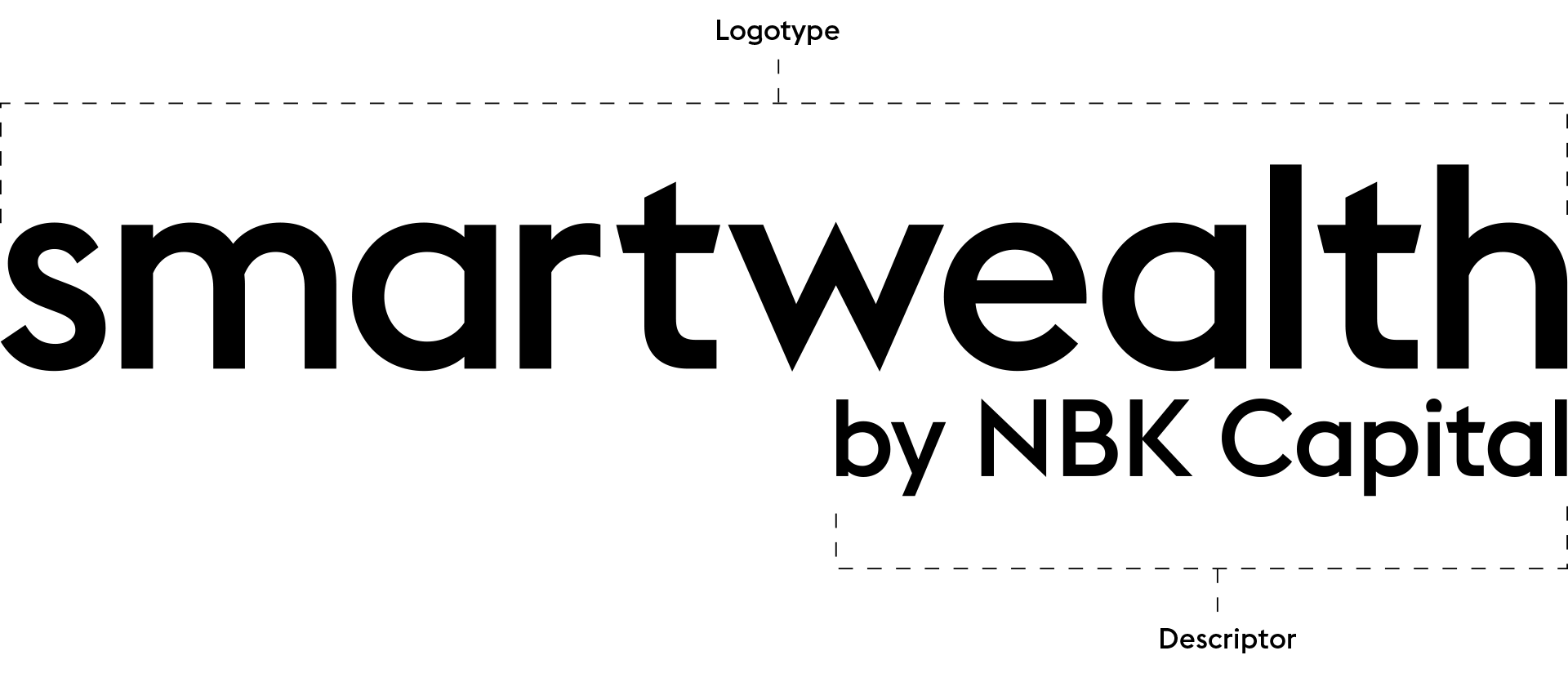 logotype_descriptor_SW_black