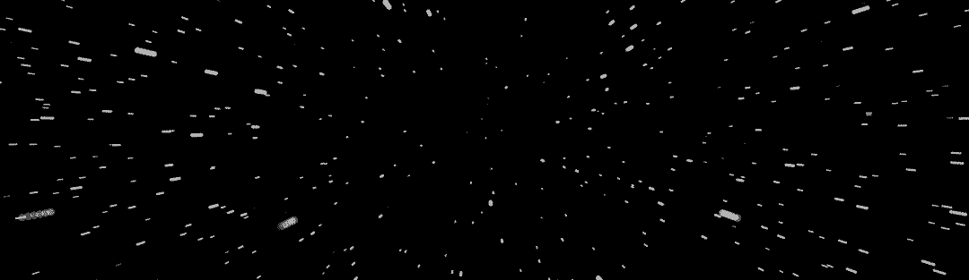 stars_motion2