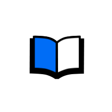 sys_Learn