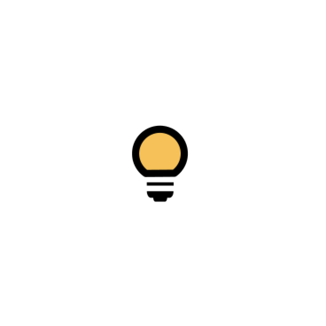 tax_sys