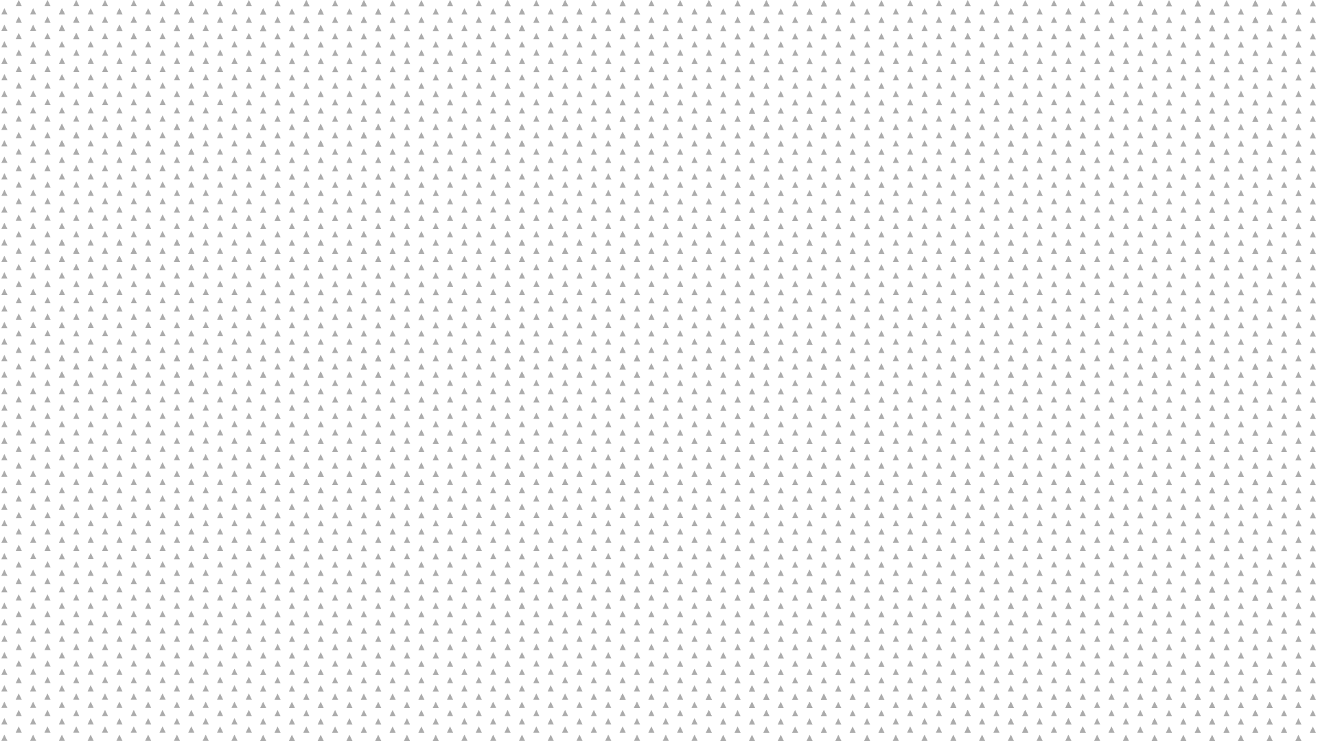 texture