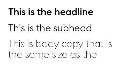 type_guidance_5