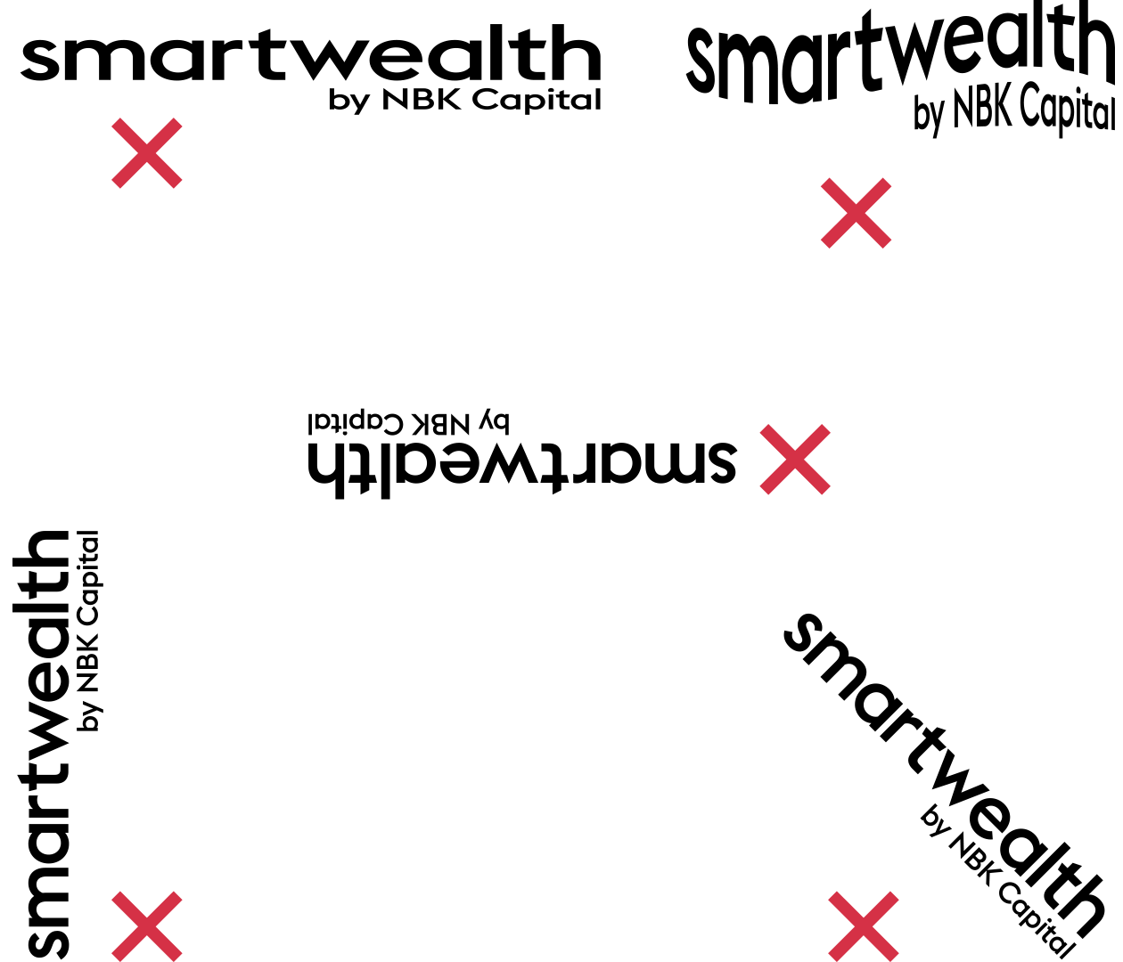 usage_logo