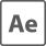 Aftereffects_small