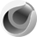 Cinema4D_small_ff