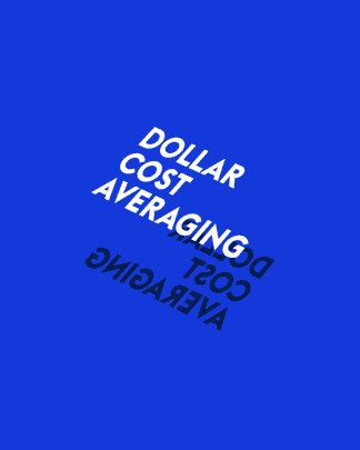 DollarCostAvg_SEPT_2020